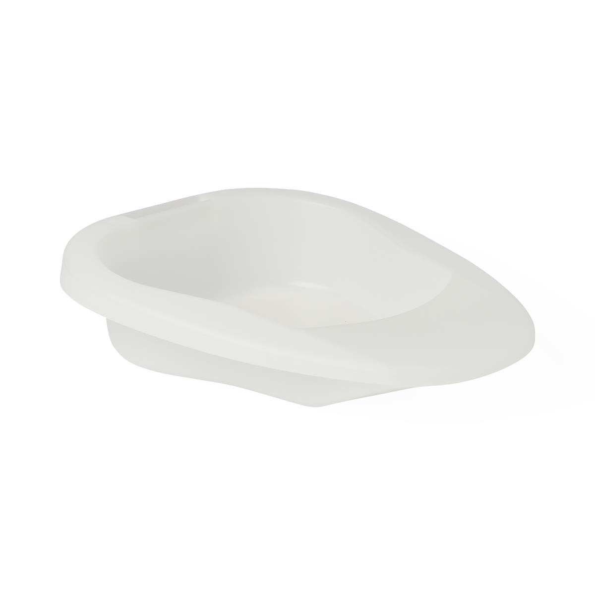 Medline Deluxe Fracture Bedpans