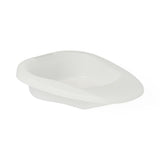 Medline Deluxe Fracture Bedpans