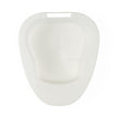 Medline Deluxe Fracture Bedpans