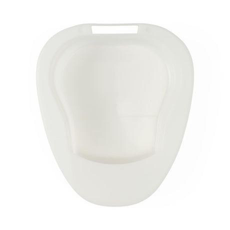 Medline Deluxe Fracture Bedpans