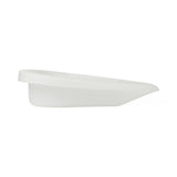 Medline Deluxe Fracture Bedpans