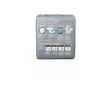 FitRight Connect Incontinence Briefs