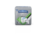 FitRight Connect Incontinence Briefs