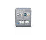 FitRight Connect Incontinence Briefs