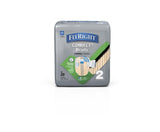 FitRight Connect Incontinence Briefs