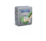 FitRight Connect Incontinence Briefs