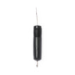 Medline Button Hook with Zipper Pull