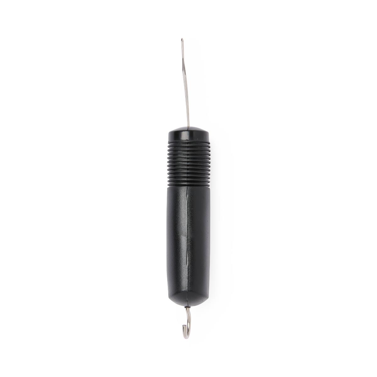 Medline Button Hook with Zipper Pull