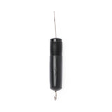 Medline Button Hook with Zipper Pull