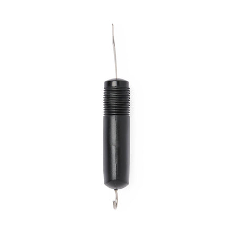 Medline Button Hook with Zipper Pull