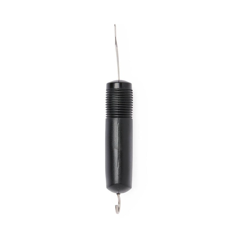 Medline Button Hook With Zipper Pull - BeHope