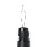 Medline Button Hook with Zipper Pull