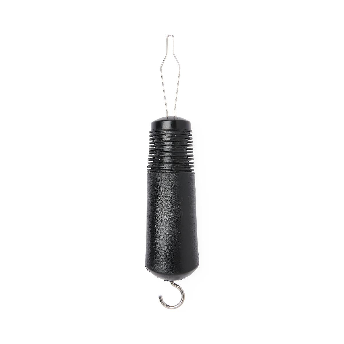 Medline Button Hook with Zipper Pull
