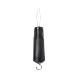 Medline Button Hook with Zipper Pull