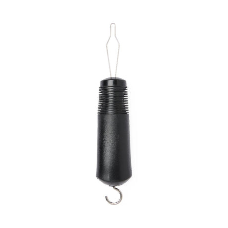Medline Button Hook with Zipper Pull