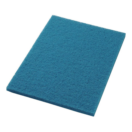 Medline Low-Speed Floor Cleaning Pads