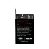 CURAD Performance Series Kinesiology Tape