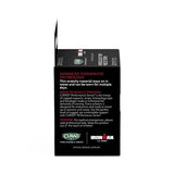 CURAD Performance Series Kinesiology Tape