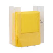 MedSlider Disposable Transfer Solutions