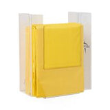 MedSlider Disposable Transfer Solutions