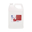 Medline 99% Isopropyl Alcohol - BeHope