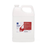 Medline 99% Isopropyl Alcohol - BeHope
