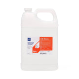 Medline 70% Isopropyl Alcohol