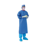 Sterile Reinforced AAMI Level 3 Orbis Surgical Gowns