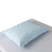 Disposable Tissue/Poly Pillowcases - BeHope