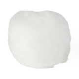 Simply Soft Premium Jumbo Cotton Balls