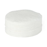 Simply Soft Cotton Rounds