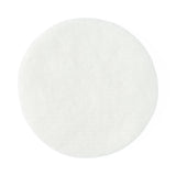 Simply Soft Cotton Rounds