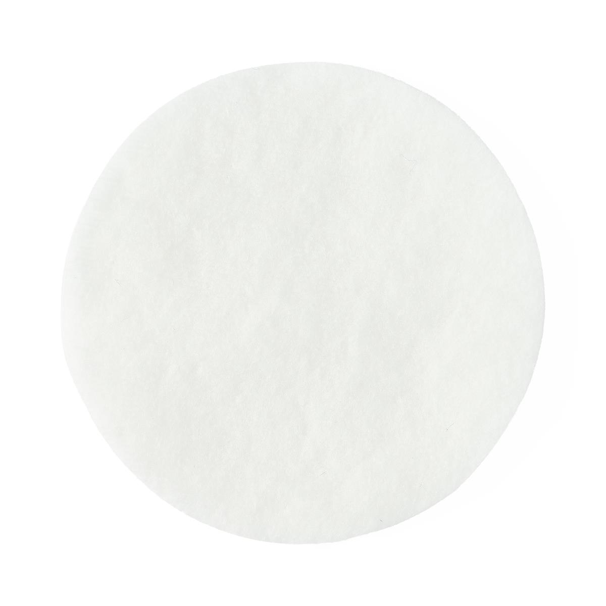 Simply Soft Cotton Rounds