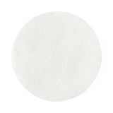 Simply Soft Cotton Rounds