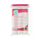 Simply Soft Cotton Rounds