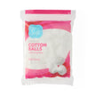 Simply Soft Premium Jumbo Cotton Balls - BeHope
