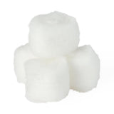 Simply Soft Premium Jumbo Cotton Balls