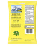 Ricola Cough Drops
