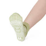 Comfort the Sole Premium Slippers
