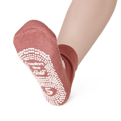 Comfort the Sole Premium Slippers