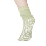 Comfort the Sole Premium Slippers