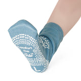 Comfort the Sole Premium Slippers