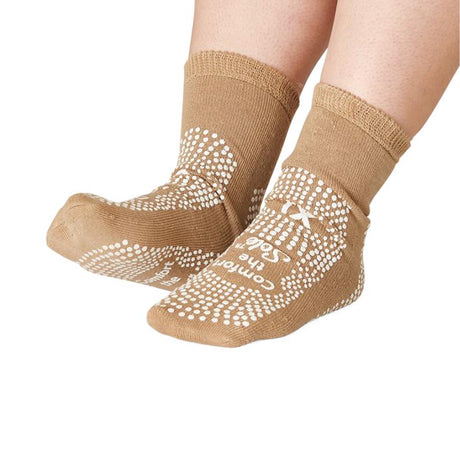 Comfort the Sole Premium Slippers