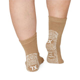 Comfort the Sole Premium Slippers