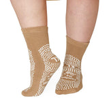 Comfort the Sole Premium Slippers
