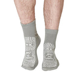 Comfort the Sole Premium Slippers