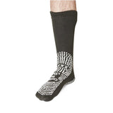 Comfort the Sole Premium Slippers
