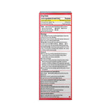 Tylenol Children's Pain + Fever Oral Suspension - BeHope
