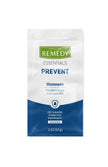 Medline Remedy Essentials Moisturizing Ointment - BeHope