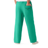CottonCare Unisex Hyperbaric Scrub Pants (Style 659)